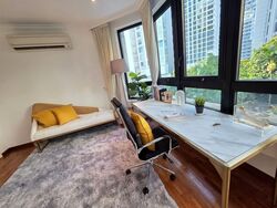 D'Grove Villas (D10), Condominium #597885551